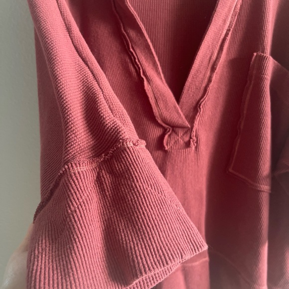 Free People Top - Picture 2 of 4